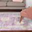 Haefner Oriental Indoor Rug-1236533898