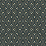 Stone Lace - Wallpaper