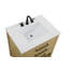 Meuble-lavabo simple 30 po_Moderne_VF60530-1882590729
