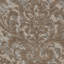 Bowerling Hill Floral Area Rug-23402394