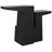 Jazz 48'' Console Table