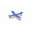 1200 Lb. Capacity Furniture Dolly