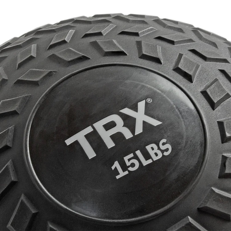 TRX Basketball