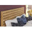 Quinnton Solid Wood Bed