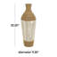 Vase de table Wolcottville-1416649238
