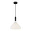 Luminaire suspendu 1 lumière Koujirou-561145282