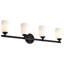 Meuble-lavabo Solara-402900850-402900749-402900750