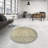 Anthea Oriental Indoor Rug-336444271