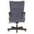 Eaton Executive Chair-373070373-373124231