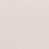 White is out of stock