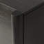 Bureau Jeanna-107505210