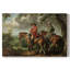 Animaux, paysage, série CDXII-2089594790