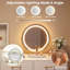 Dressing Table-229191798