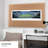 Philadelphia Eagles, Night Game - Select Frame-1721299381-1721299384-1721299388