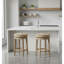 Swivel Bar Stool-549801615