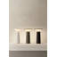 Cocktail M/21/R LED Dimmable Table Lamp - 3 Step Dimming-73218408