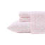 Ensemble de draps en flanelle de coton brossé-91437355-117258624