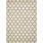Molly Geometric Indoor Rug-1035283910