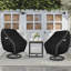 2 housses de chaise de patio, housses de fauteuil, housses de siège d'extérieur robustes-268178593-268178605
