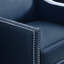 Fauteuil de 73,99 cm de largeur Holsworthy-1742415750