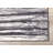 Bose Grey White Abstract High-Traffic Performance Rug