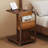 Table d'appoint Modern