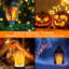 Ampoules