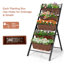 Jardin vertical en plastique Sweetgrove-1702912395