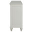 Commode 11 tiroirs Arkee-479900847