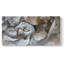 Série abstraite 10 # CIX-Gallery, toile tendue-1703427028