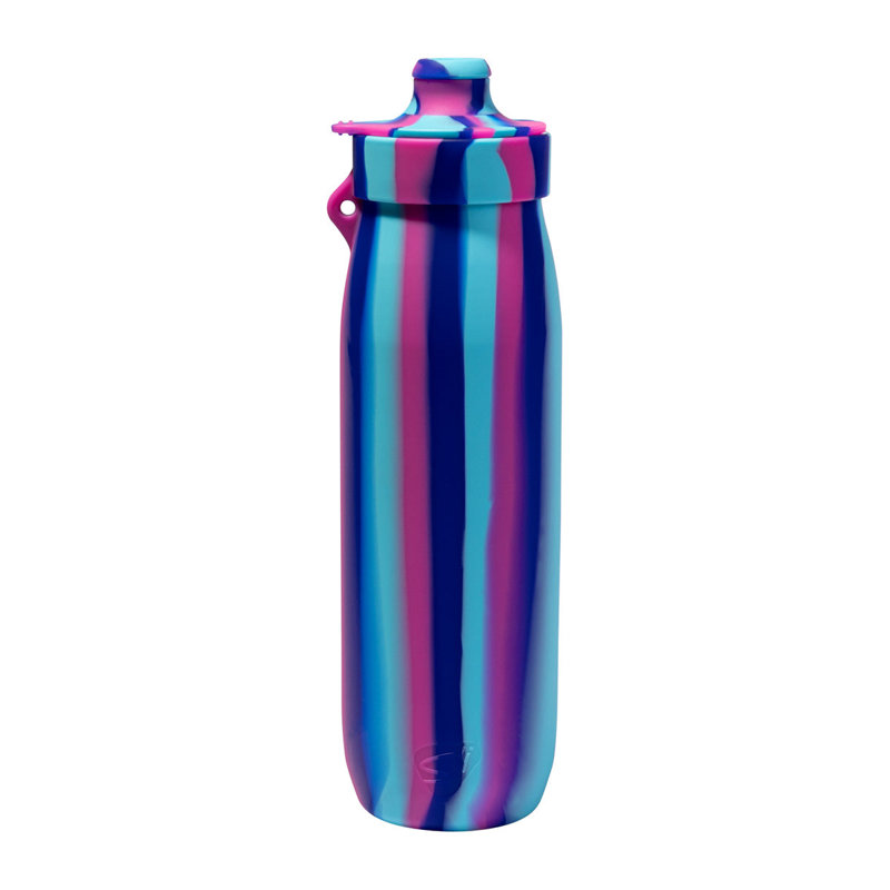 Gobelet en silicone 22 oz Silipint