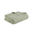 Couverture 1 pièce-122781326-122781325