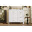 Meuble-lavabo 36 po avec lavabo-117177986