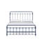 Bed-547545380-548715075
