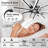 35.43" 7 - Blade Reversible LED Dimmable Ceiling Fan With Light And Remote