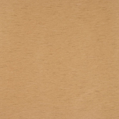 Swank Fabric