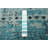 Breide Oriental Indoor Rug-883309987