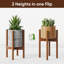 Support pour plante Wava-192976024
