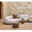 Mellow Sofa Center Module-485409966