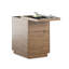 Luma 2 - Drawer File Cabinet