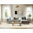 Oriental Indoor Rug-85559419