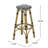 BARSTOOL-86062288