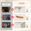 Rebrilliant Underbed Storage-1292140670