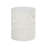 Mactan Side Table