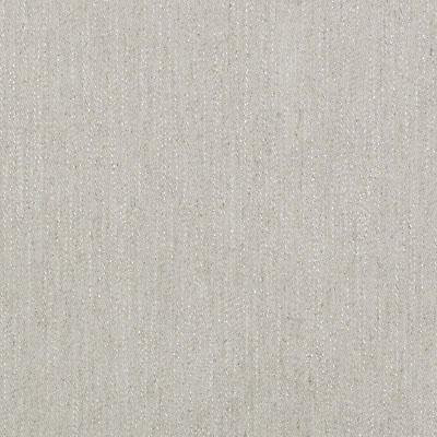 Classics Fabric, Linen