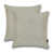 Heather Gray