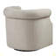 Fauteuil Owen