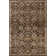 Loloi Percival Bark / Pebble Area Rug