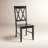 Yana Double X-Back Side Chair-1082821398