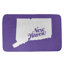 Tapis pour salle de bain allentown pennsylvanie-42101341-42101355-122104742